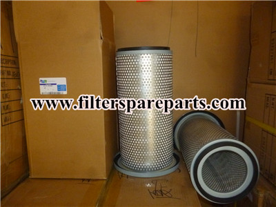 2474-6006K DAEWOO Air filter